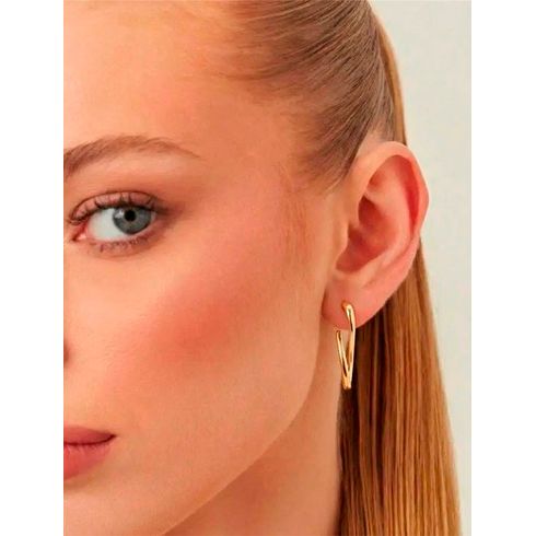 39683-brinco-longado-curvo-liso-banho-ouro-18k-rosa-valverde-semijoias