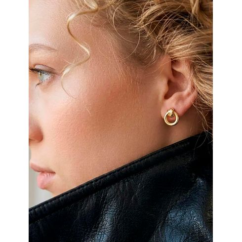 39711-brinco-redondo-no-liso-banho-ouro-18k-rosa-valverde-semijoias