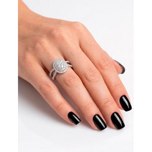 40361-anel-oval-cravejado-4.6mm-prata-925-moissanite-rosa-valverde-semijoias