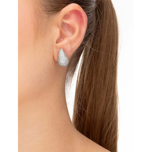 _0000_39685-brinco-gota-cravejada-banho-rodio-zirconia-rosa-valverde-semijoias