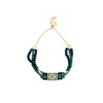 40804-pulseira-ajustavel-brasil-cravejado-banho-ouro-18k-zirconia-rosa-valverde-semijoias