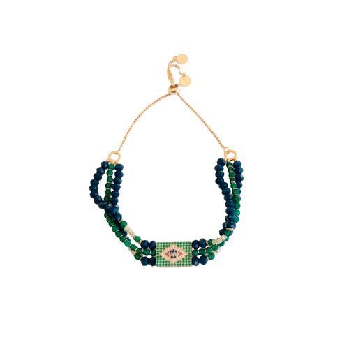 40804-pulseira-ajustavel-brasil-cravejado-banho-ouro-18k-zirconia-rosa-valverde-semijoias