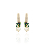 40812-brinco-base-palito-cravejado-pedra-banho-ouro-18k-jade-rosa-valverde-semijoias