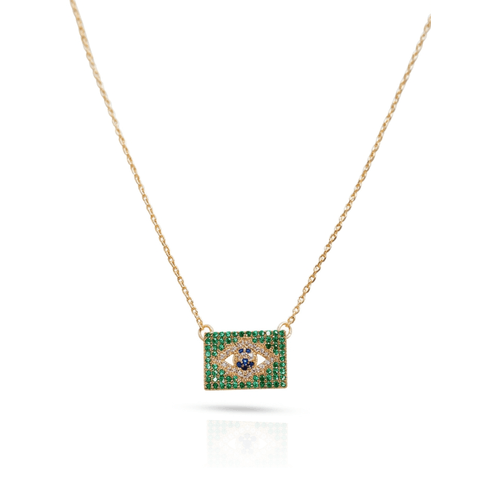 40811-colar-corrente-pingente-bandeira-brasil-banho-ouro-18k-rosa-valverde-semijoias