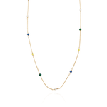 40706-colar-corrente-pedrinhas-banho-ouro-18k-cristal-e-madreperola-rosa-valverde-semijoias