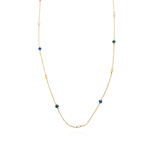 40706-colar-corrente-pedrinhas-banho-ouro-18k-cristal-e-madreperola-rosa-valverde-semijoias