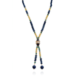 40805-colar-gravata-elos-volta-pedrinhas-banho-ouro-18k-jade-azul-madreperola-rosa-valverde-semijoias