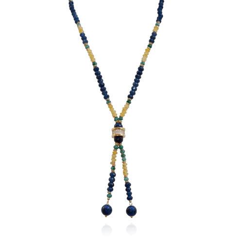 40805-colar-gravata-elos-volta-pedrinhas-banho-ouro-18k-jade-azul-madreperola-rosa-valverde-semijoias