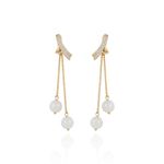 40703-brinco-laco-cravejado-banho-ouro-18k-madreperola-e-zirconia-rosa-valverde-semijoias