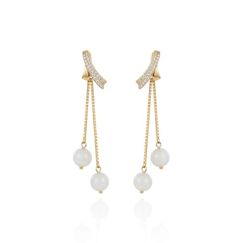 40703-brinco-laco-cravejado-banho-ouro-18k-madreperola-e-zirconia-rosa-valverde-semijoias