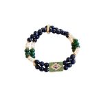 40803-pulseira-volta-pedrinhas-pingente-bandeira-brasil-banho-ouro-18k-madreperola-rosa-valverde-semijoias