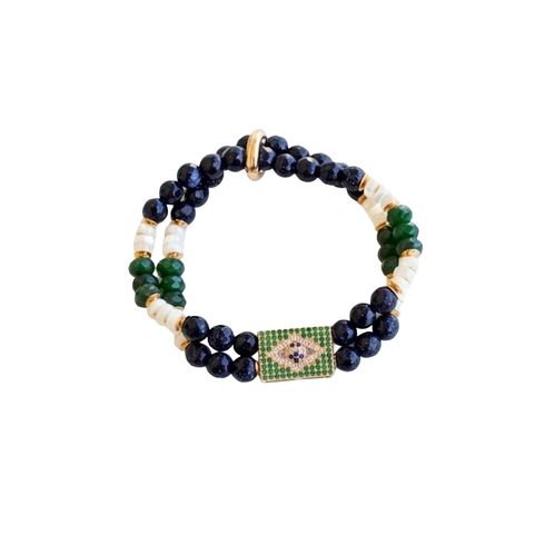 40803-pulseira-volta-pedrinhas-pingente-bandeira-brasil-banho-ouro-18k-madreperola-rosa-valverde-semijoias