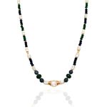 40807-colar-choker-volta-pedras-banho-ouro-18k-madreperola-jade-rosa-valverde-semijoias