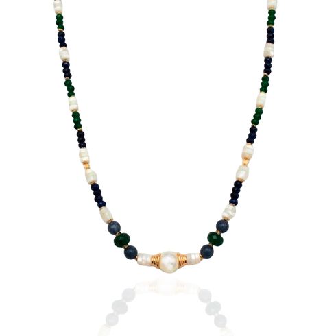 40807-colar-choker-volta-pedras-banho-ouro-18k-madreperola-jade-rosa-valverde-semijoias