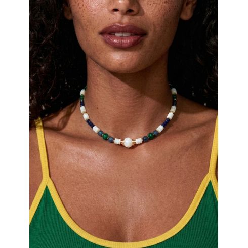 40807-colar-choker-volta-pedras-banho-ouro-18k-madreperola-jade-rosa-valverde-semijoias--2-