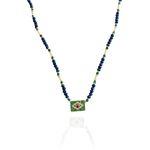 40809-colar-choker-brasil-cravejado-banho-ouro-18k-zirconia-rosa-valverde-semijoias