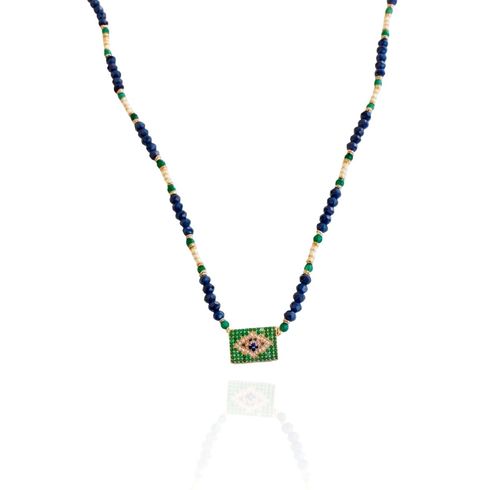 40809-colar-choker-brasil-cravejado-banho-ouro-18k-zirconia-rosa-valverde-semijoias