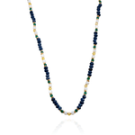 40808-colar-choker-delicado-banho-ouro-18k-madreperola-jade-atelier-rosa-valverde-semijoais