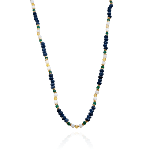 40808-colar-choker-delicado-banho-ouro-18k-madreperola-jade-atelier-rosa-valverde-semijoais