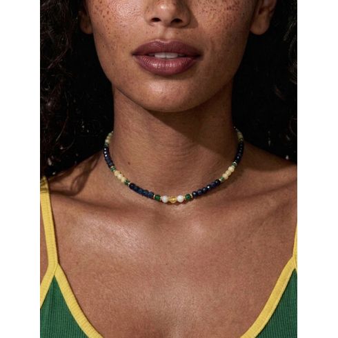 40808-colar-choker-delicado-banho-ouro-18k-madreperola-jade-atelier-rosa-valverde-semijoais