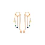 40806-brinco-argola-fios-banho-ouro-18k-madreperola-jade-atelier-rosa-valverde-semijoias