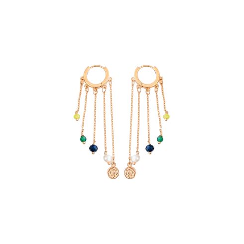 40806-brinco-argola-fios-banho-ouro-18k-madreperola-jade-atelier-rosa-valverde-semijoias