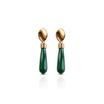 40704-brinco-navete-gota-base-liso-banho-ouro-18k-esmeralda-atelier-rosa-valverde-semijoias