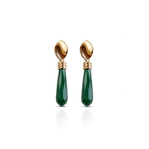 40704-brinco-navete-gota-base-liso-banho-ouro-18k-esmeralda-atelier-rosa-valverde-semijoias