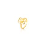 41357-anel-retangular-cristal-rutilado-banho-ouro-18k-rosa-valverde-semijoias