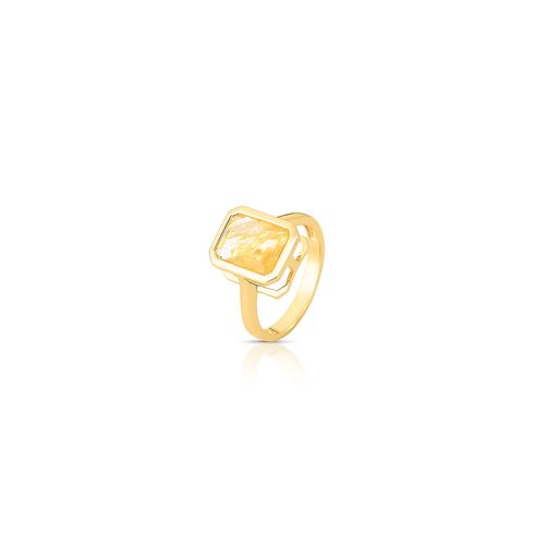 41357-anel-retangular-cristal-rutilado-banho-ouro-18k-rosa-valverde-semijoias
