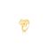 41357-anel-retangular-cristal-rutilado-banho-ouro-18k-rosa-valverde-semijoias