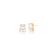 41176-brinco-retangular-cristal-volta-cravejada-banho-ouro-18k-rosa-valverde-semijoias
