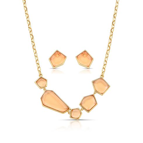 41158-conjunto-formas-cristais-ambar-geometrico-banho-ouro-18k-rosa-valverde-semijoias