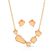 41158-conjunto-formas-cristais-ambar-geometrico-banho-ouro-18k-rosa-valverde-semijoias