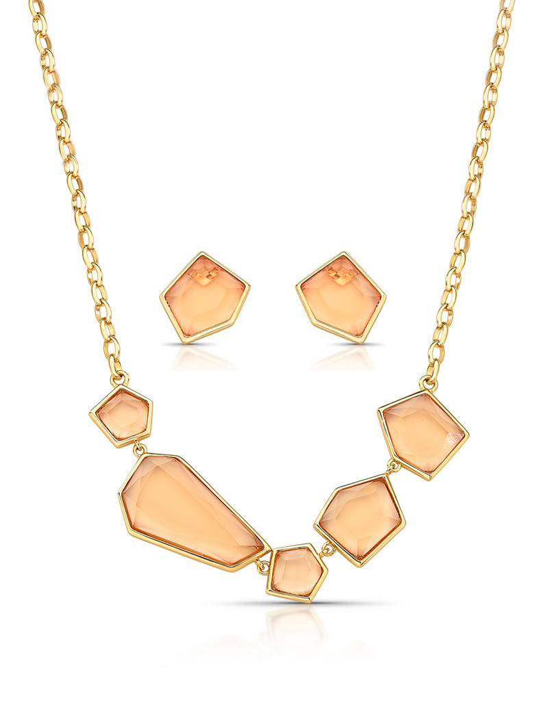 41158-conjunto-formas-cristais-ambar-geometrico-banho-ouro-18k-rosa-valverde-semijoias