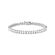 19777-35032-Pulseira_riviera_pedrinhas_rodio